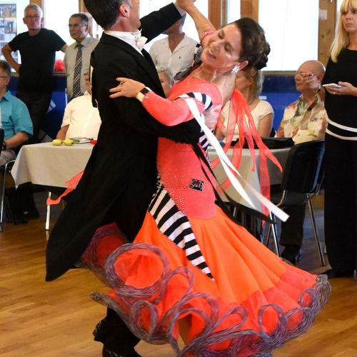 LM Sen IIIB in Gifhorn