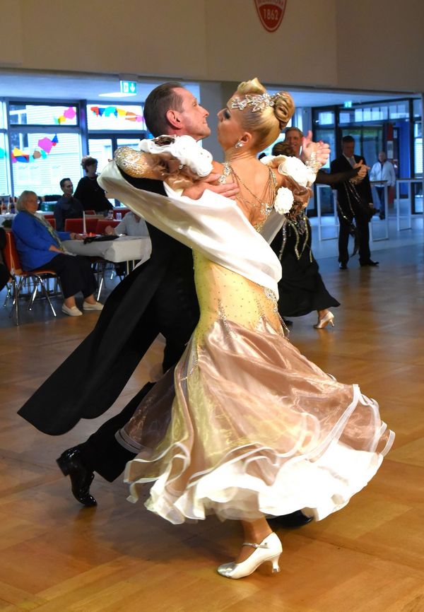 13.9.2026 GLM Sen III S Std in Barsinghausen - Semifinale und Finale