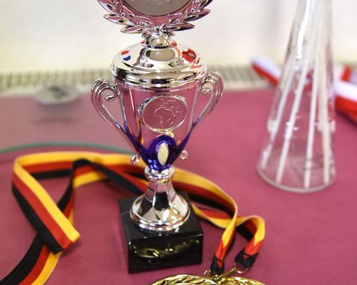 24.2.2024 GLM Masters IV A Bremen