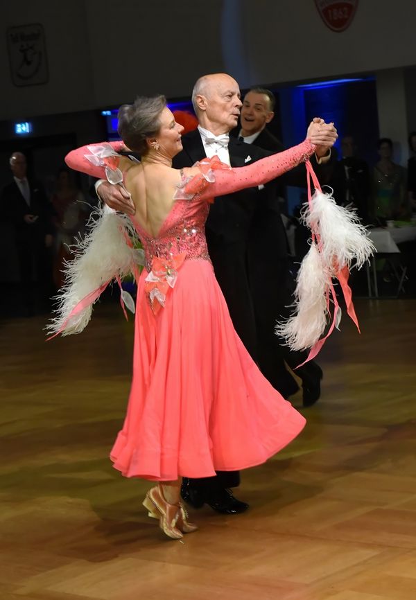 1.3.2026 GLM Sen IV S Std in Barsinghausen - Zwischenrunde und Finale