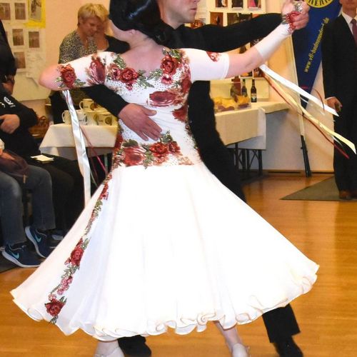 LM Sen I C in Bad Nenndorf