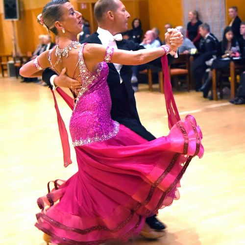 30.3.2024 Goldene 60 in Holm - Zwischenrunde, Semifinale und Finale