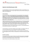AGB_2020.pdf