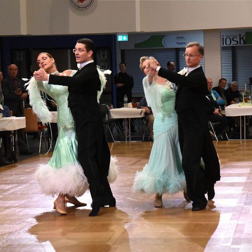 17.09.2022 LM Sen III A Standard Barsinghausen
