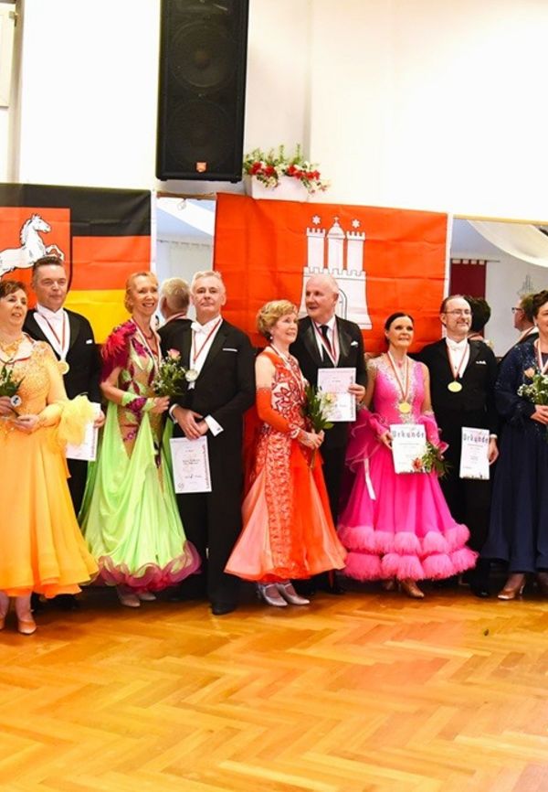 21.2.2025 GLM Masters IV A Standard in Lübeck