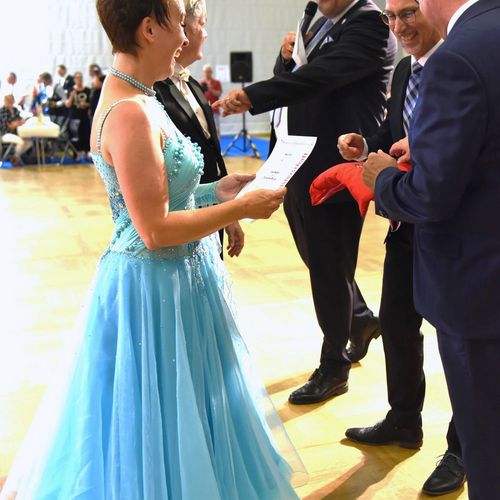 16.09.2023: LM Masters III A Standard Lauenau