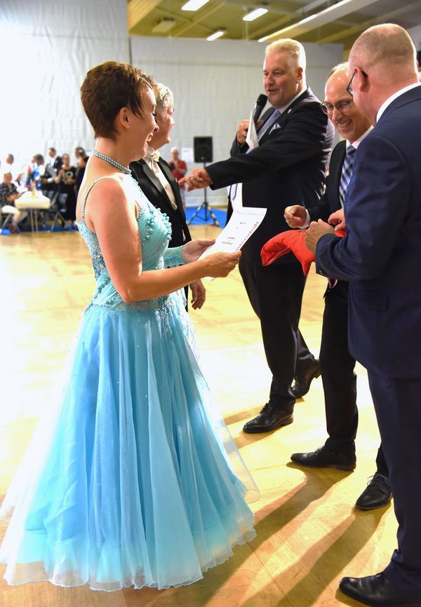 16.09.2023: LM Masters III A Standard Lauenau