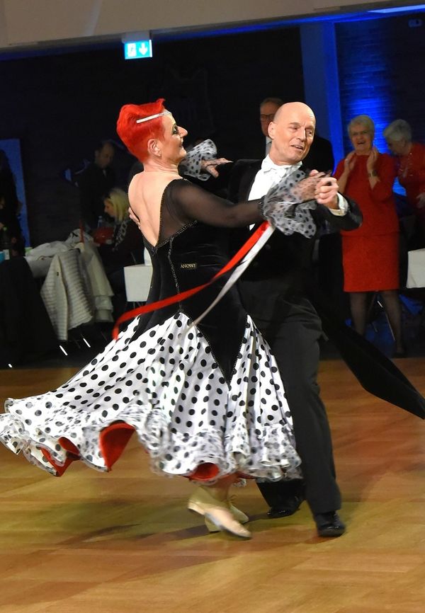 1.3.2026 GLM Sen IV S Std in Barsinghausen - Zwischenrunde und Finale