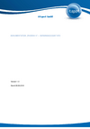 Dokumentation_PhoenixII_-_Vereinsaccount_NTV_Stand_28-09-2018.pdf