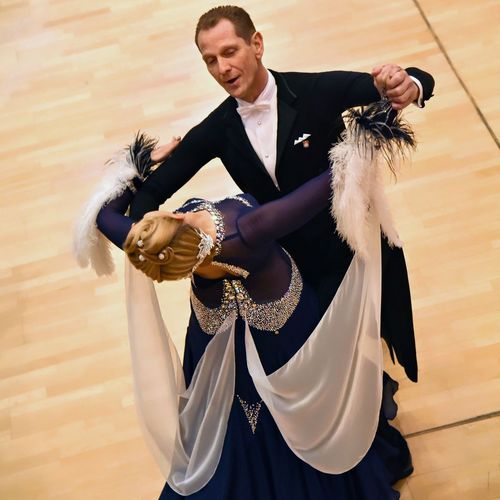 30.3.2024 Goldene 60 in Holm - Zwischenrunde, Semifinale und Finale