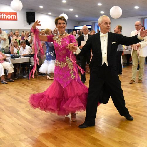 LM Sen IIIA in Gifhorn
