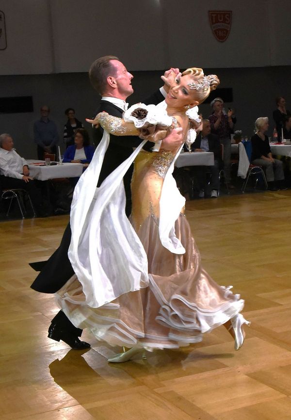 13.9.2026 GLM Sen III S Std in Barsinghausen - Semifinale und Finale