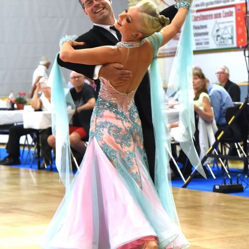 16.09.2023: LM Masters III B Standard Lauenau