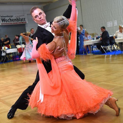 16.09.2023: LM Masters III B Standard Lauenau
