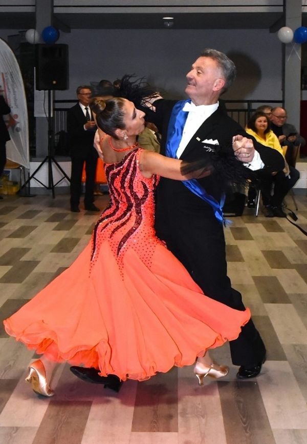 Niedersachsenpokal 2026 - Team Blau