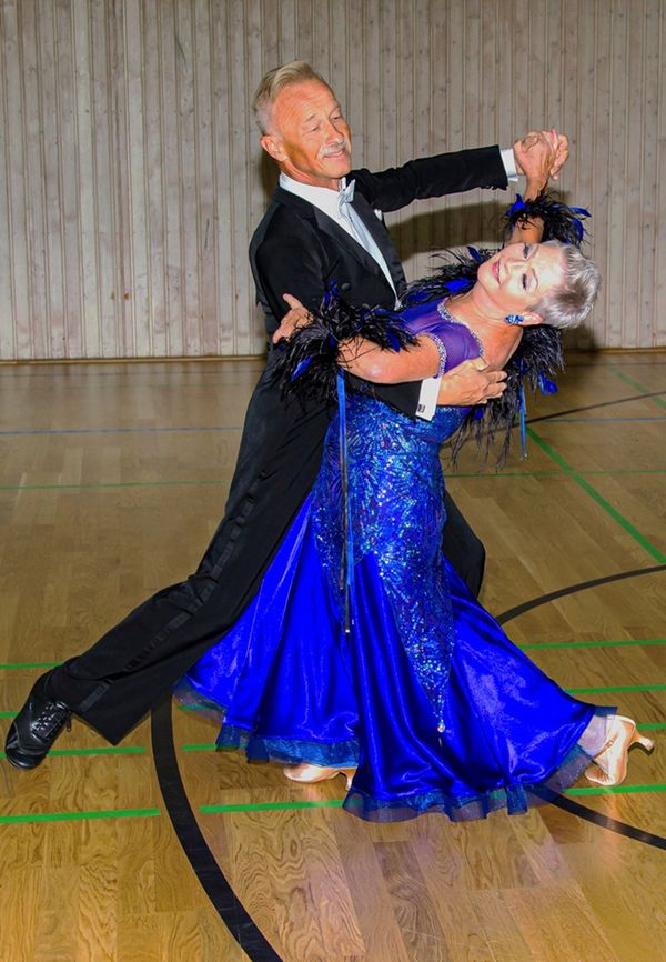 13.9.2025 GLM Nord Masters V S Standard in Oldenburg