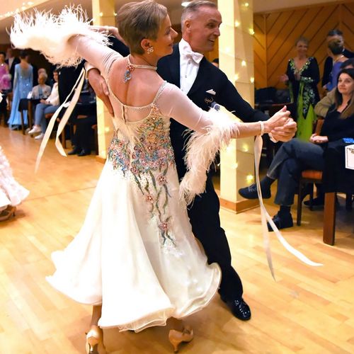 30.3.2024 Goldene 60 in Holm - Zwischenrunde, Semifinale und Finale