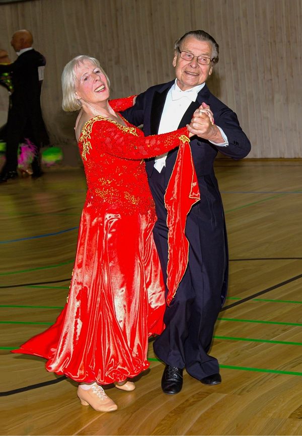 13.9.2025 GLM Nord Masters V S Standard in Oldenburg