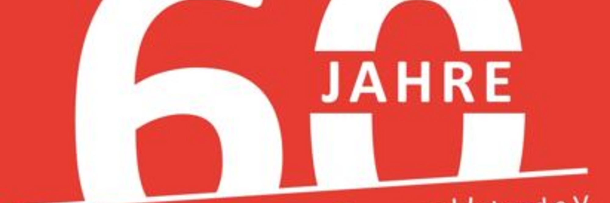 Der NTV hat Geburtstag!