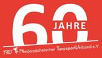 Der NTV hat Geburtstag!