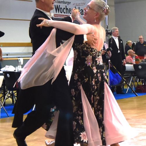 16.09.2023: LM Masters III B Standard Lauenau
