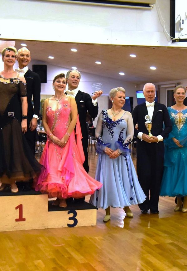 05.11.2023 - Leistungsstarke 66 Gifhorn