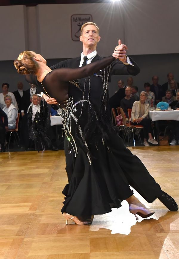 13.9.2026 GLM Sen III S Std in Barsinghausen - Vorrunde und Zwischenrunde
