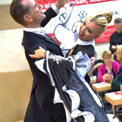 15.9.2024 GLM Masters III S in Elmshorn - Semifinale und Finale