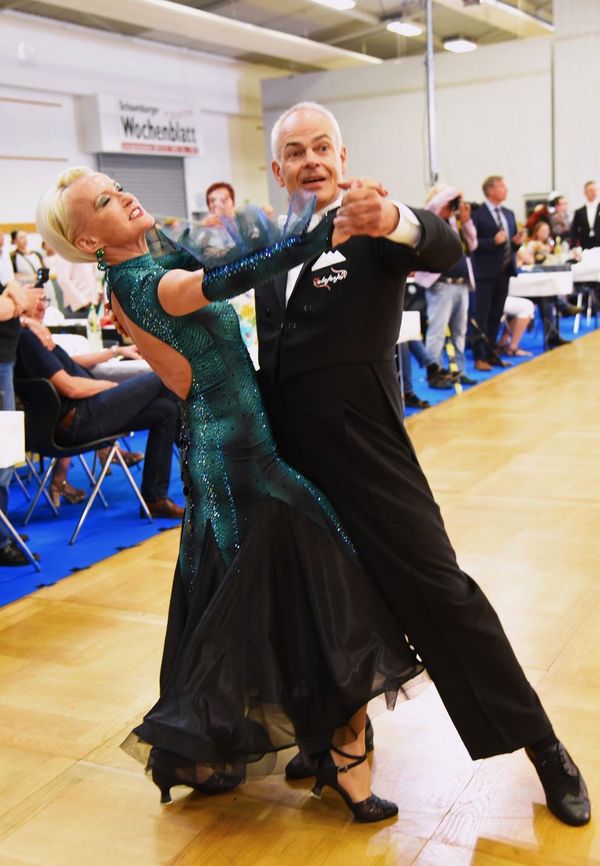 16.09.2023: LM Masters III A Standard Lauenau