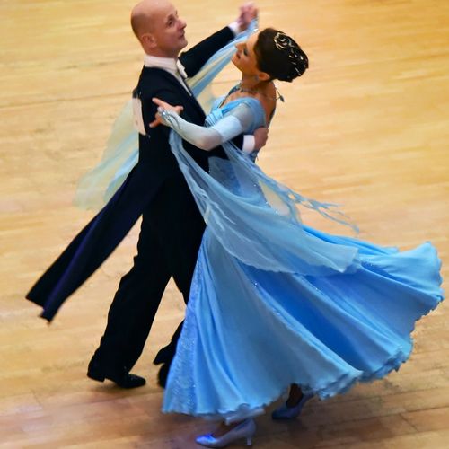 30.3.2024 Goldene 60 in Holm - Zwischenrunde, Semifinale und Finale