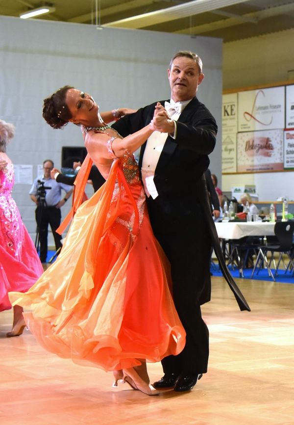 16.09.2023: LM Masters III A Standard Lauenau