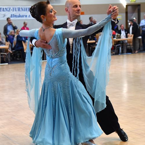 15.9.2024 GLM Masters III S in Elmshorn - Semifinale und Finale