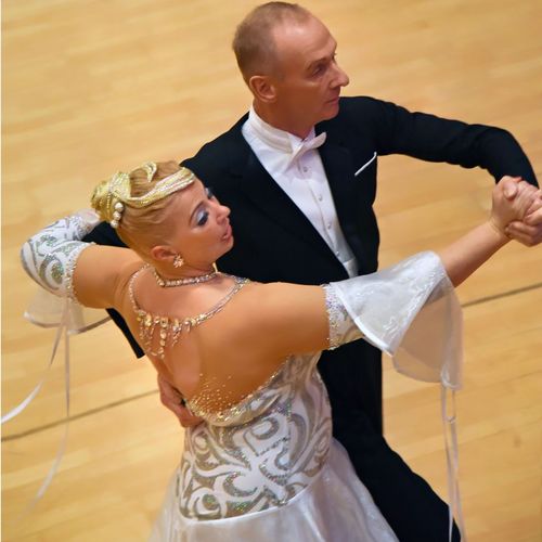 31.3.2024 Leistungsstarke 70 in Holm - Semifinale und Finale