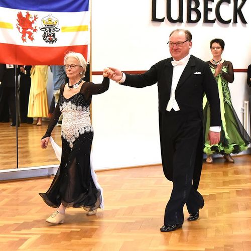 21.2.2025 GLM Masters IV B Standard in Lübeck