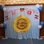 GLM Nord Standard der Hauptgruppen II B-S sowie der Masters III B, III A und V S in Oldenburg