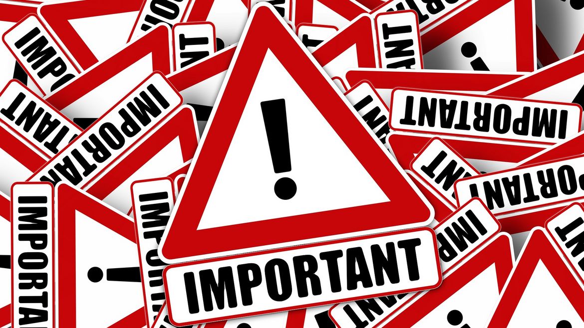 Mitglieder- und Jugendvollversammlung sowie Sitzung für Sportwart*innen