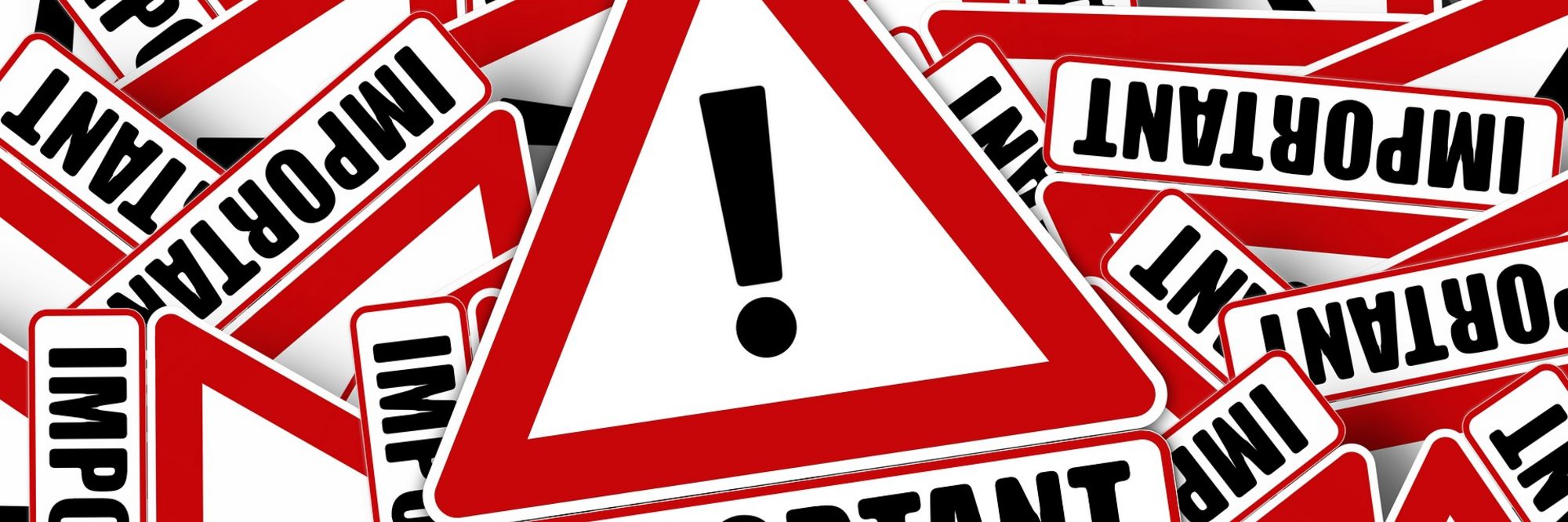 Turnieranmeldungen ab 1. August direkt über die ESV