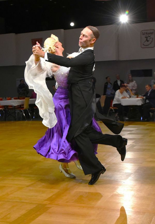 13.9.2026 GLM Sen III S Std in Barsinghausen - Semifinale und Finale