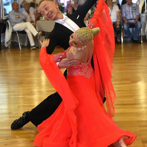 LM Sen IIIS in Gifhorn