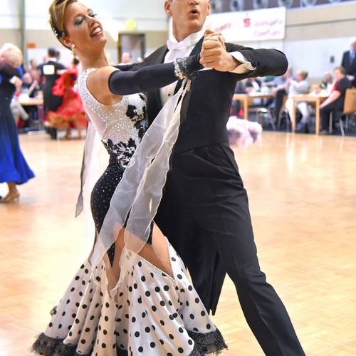15.9.2024 GLM Masters III S in Elmshorn - Semifinale und Finale