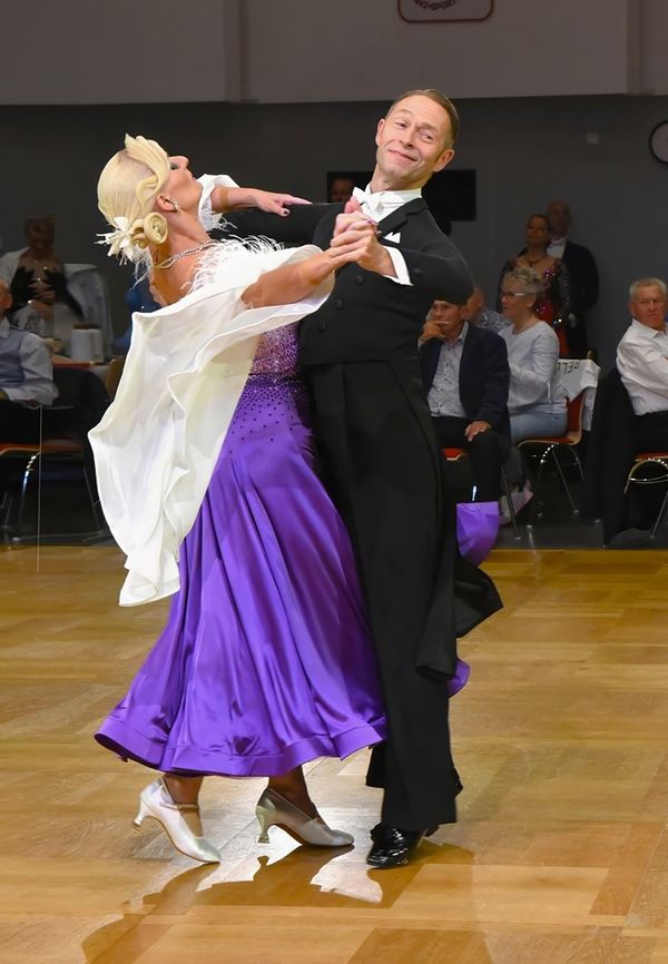 13.9.2026 GLM Sen III S Std in Barsinghausen - Vorrunde und Zwischenrunde