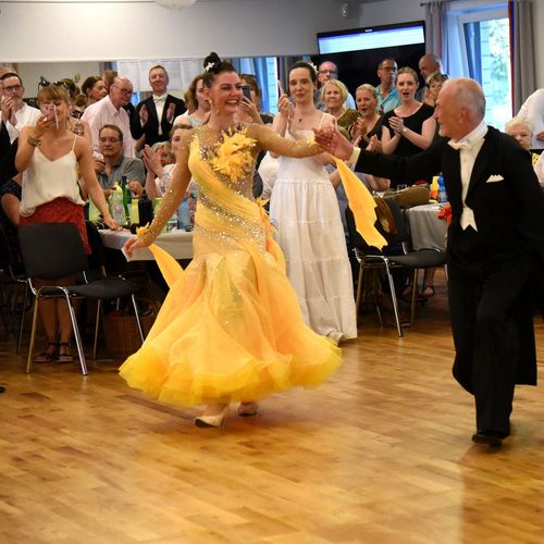 LM Sen IIIA in Gifhorn