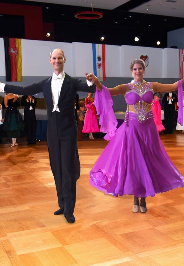 2.3.2024 GLM Masters II A Barsinghausen