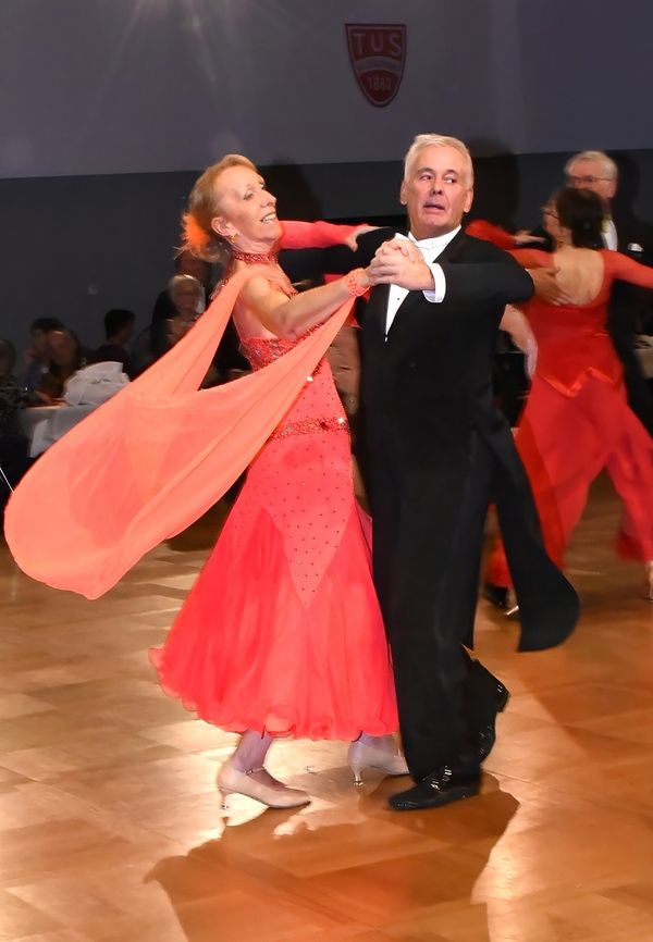 1.3.2026 GLM Sen IV A Std in Barsinghausen - Zwischenrunde und Finale