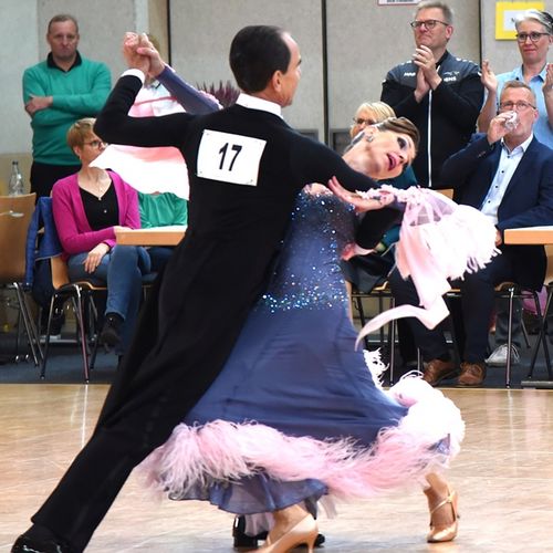 15.9.2024 GLM Masters III S in Elmshorn - Semifinale und Finale