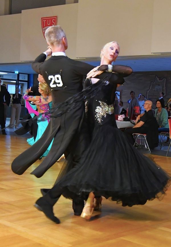 13.9.2026 GLM Sen III S Std in Barsinghausen - Vorrunde und Zwischenrunde