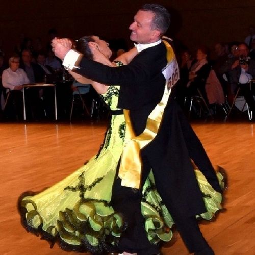 NTV Pokal