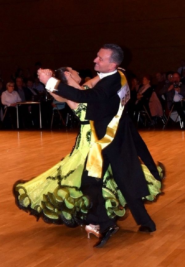 NTV Pokal