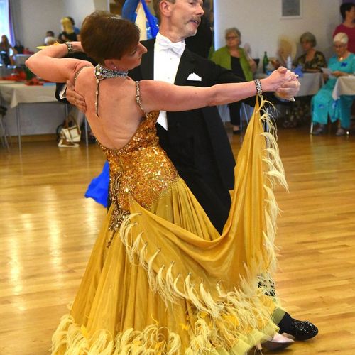 LM Sen IIIA in Gifhorn