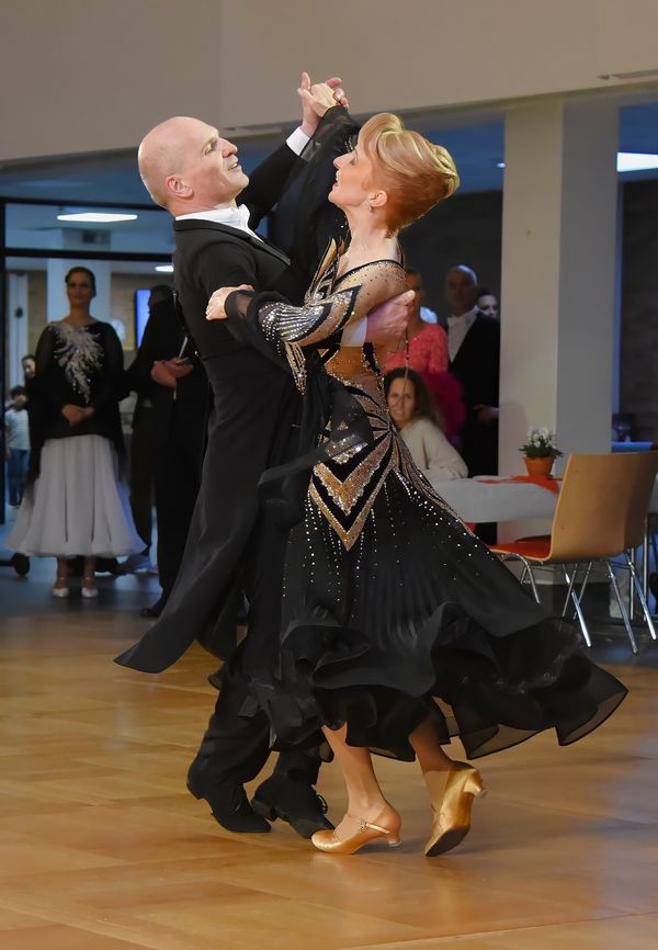 13.9.2026 GLM Sen III S Std in Barsinghausen - Semifinale und Finale